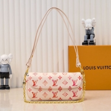 Louis Vuitton Satchel Bags